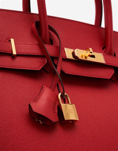 where to buy hermes birkins|how to shop at hermes.